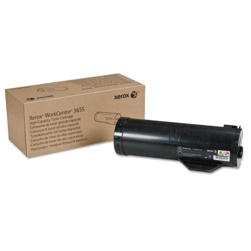 106R02738 Toner