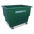 Produce Cart