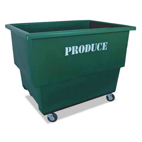 Produce Cart