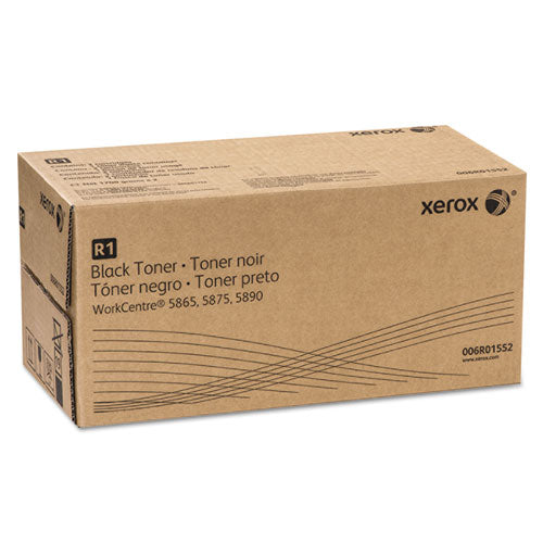 006R01552 Toner
