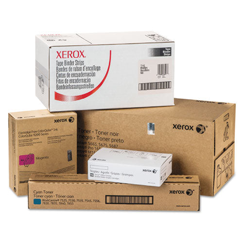 006R01561 Toner