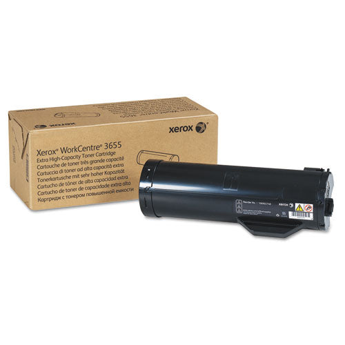 106R02740 Toner