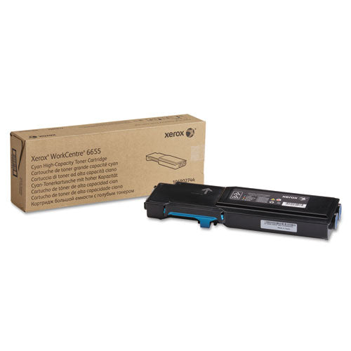 106R02744 Toner