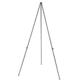 Instant Easel