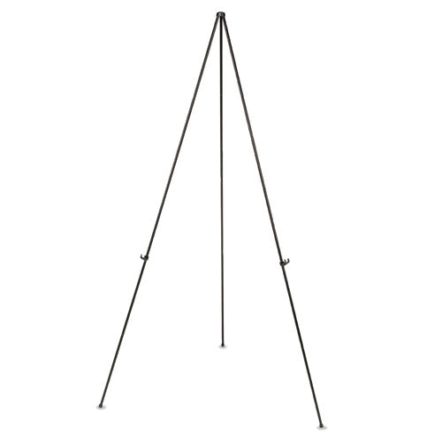 Instant Easel