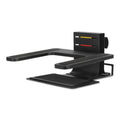 Adjustable Laptop Stand