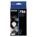 T786120-D2 (786) DURABrite Ultra Ink