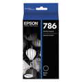 T786120-S (786) DURABrite Ultra Ink