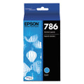 T786220-S (786) DURABrite Ultra Ink