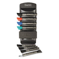 Marker Caddy Kit