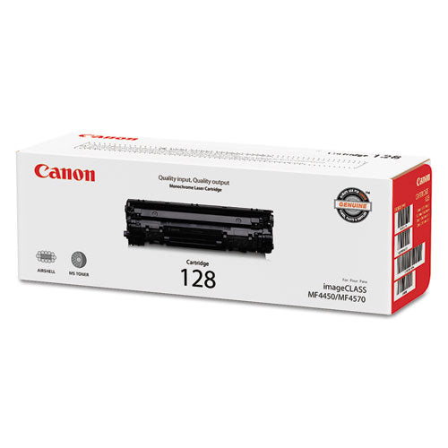 3500B001 (128) Toner