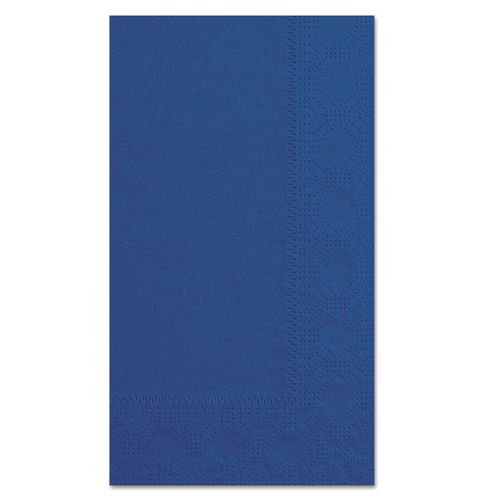 Dinner Napkins