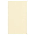 Dinner Napkins
