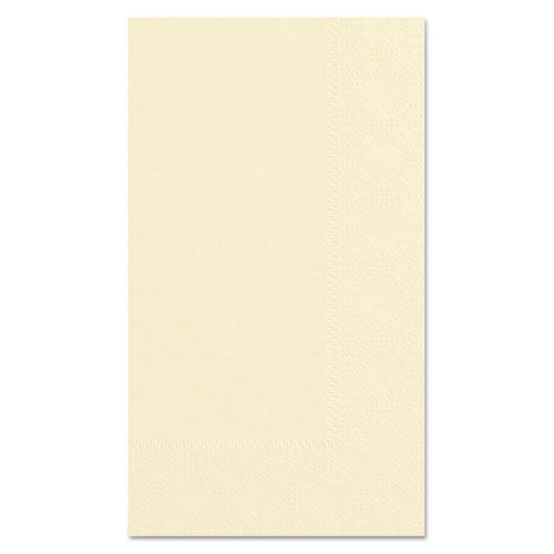 Dinner Napkins