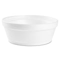 Foam Container