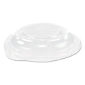 PresentaBowls Clear Dome Lids