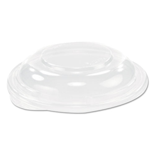 PresentaBowls Clear Dome Lids