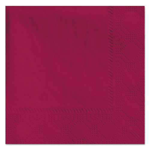 Beverage Napkins