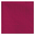 Beverage Napkins