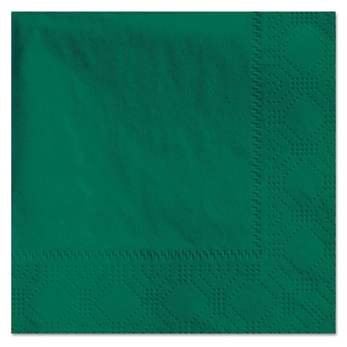 Beverage Napkins