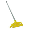Invader Aluminum Side-Gate Wet-Mop Handle