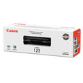 3484B001 (CRG-125) Toner