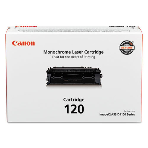 2617B001 (120) Toner