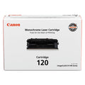2617B001 (120) Toner