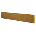 Preside Conference Table Panel Base Support Rail