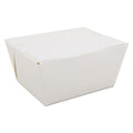 ChampPak Carryout Boxes