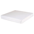 Lock-Corner Pizza Boxes