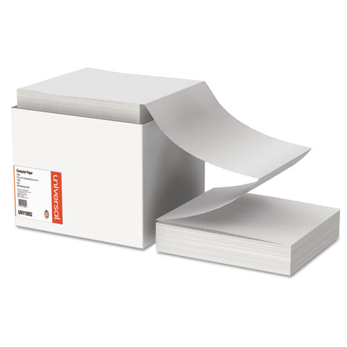 Printout Paper