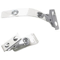 SICURIX ID Strap Clips