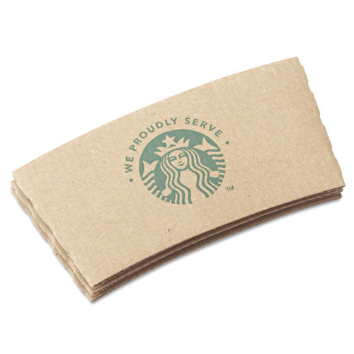 Cup Sleeves