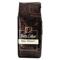 Bulk Coffee