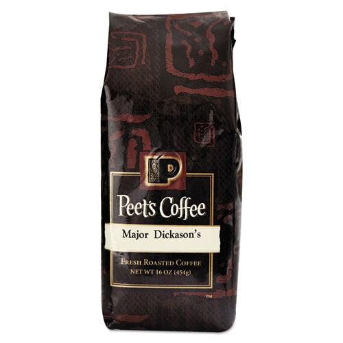 Bulk Coffee