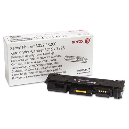 106R02775 Toner