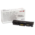 106R02775 Toner