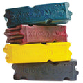108R00830 Solid Ink Stick