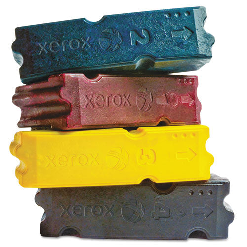 108R00830 Solid Ink Stick
