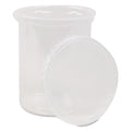 Deli Containers and Lids