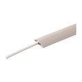 Cord Concealer