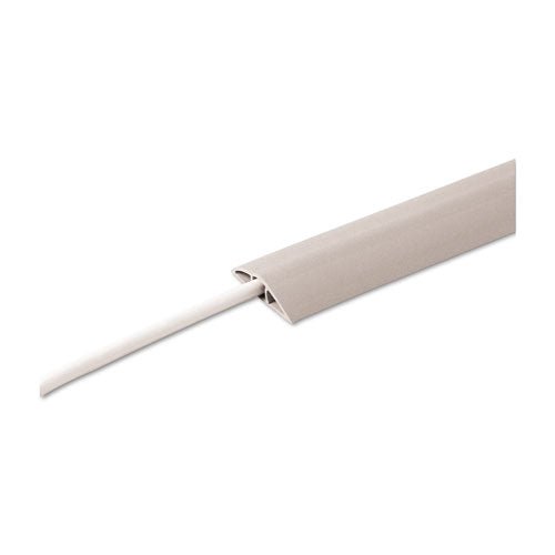 Cord Concealer