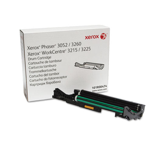 101R00474 Drum Unit