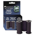 200106002 Print Time Recorder Ribbon