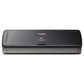 imageFORMULA P-215II Personal Document Scanner