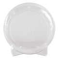 Designerware Plates