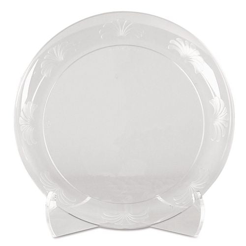 Designerware Plates