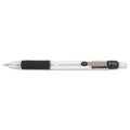 Z-Grip Mechanical Pencil