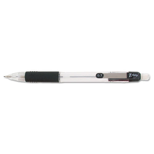 Z-Grip Mechanical Pencil